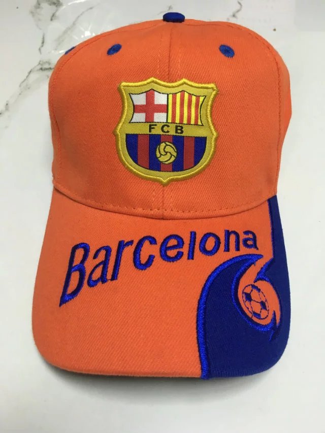 Soccer Hats-27